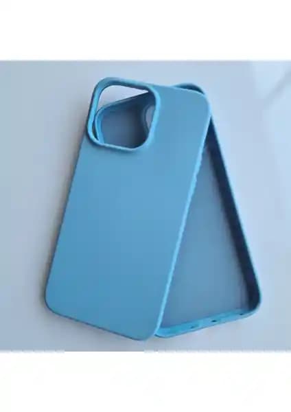 Pirok Store iPhone 14 Pro ve iPhone 13 Kılıf Karşılaştırması ve İnceleme