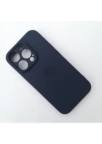 Pirok Store iPhone 14 Pro ve Pro Max Kılıf Karşılaştırması ve Özellikleri 1