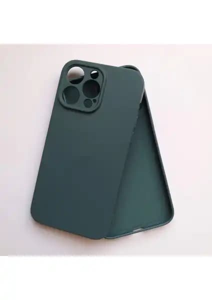 Pirok Store iPhone 14 Pro ve Pro Max Kılıf Karşılaştırması ve Özellikleri 2