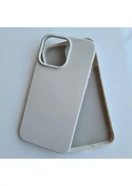 Pirok Store iPhone 14 ProMax ve 15 ProMax Kılıf Karşılaştırması ve Özellikleri 1