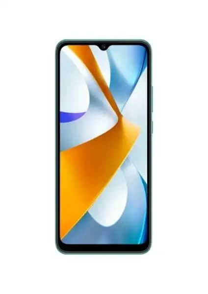 POCO C40 ve Samsung Galaxy A06 Karşılaştırması: Hangi Akıllı Telefon Daha Uygun 1