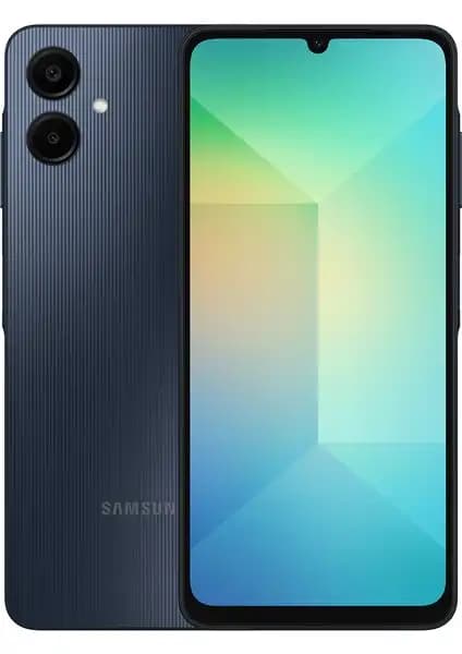 POCO C40 ve Samsung Galaxy A06 Karşılaştırması: Hangi Akıllı Telefon Daha Uygun 2