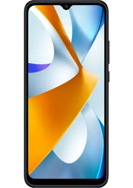 POCO C40 ve Xiaomi Redmi Note 14 Karşılaştırması: Özellikler ve Kullanıcı Yorumları 1
