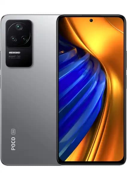 POCO F4 ve POCO F6 Akıllı Telefon Modellerinin Detaylı Karşılaştırması 1