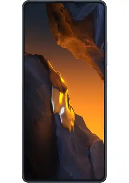 POCO F5 ve Xiaomi Redmi Note 14 Akıllı Telefonları Karşılaştırması ve Kullanıcı Yorumları