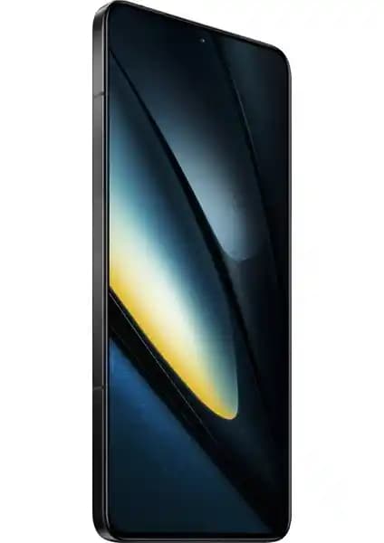 POCO F6 Pro ve Samsung Galaxy S22 Karşılaştırması: Özellikler ve Kullanıcı Yorumları