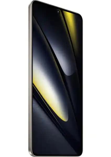 POCO F6 ve POCO M7 Pro Akıllı Telefonlarının Detaylı Karşılaştırması