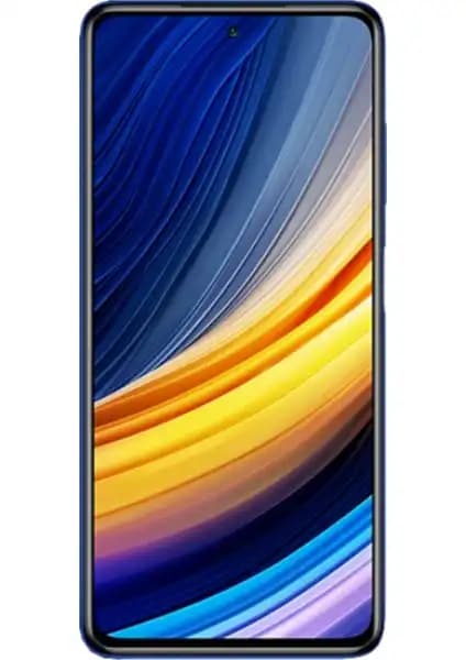 POCO F6 ve POCO X3 Pro Karşılaştırması: Hangi Model Sizin İçin Daha Uygun 2