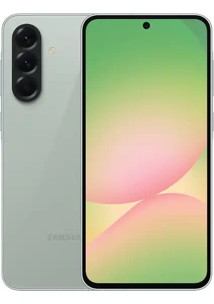 POCO F6 ve Samsung Galaxy A56 Karşılaştırması: Özellikler ve Kullanıcı Yorumları 2