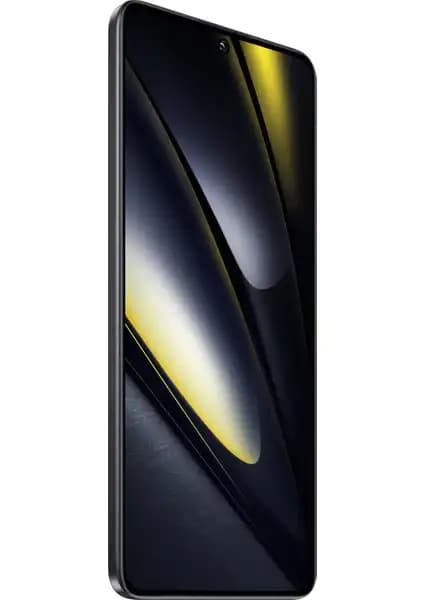 POCO F6 ve TCL 20L Plus Karşılaştırması: Performans, Kamera ve Batarya Özellikleri 1