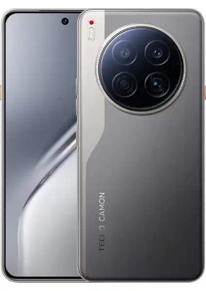 POCO F7 Pro ve Tecno CAMON 40 Premier 5G Karşılaştırması: Performans ve Özellikler Analizi 2