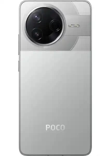 POCO F7 Pro ve Tecno CAMON 40 Premier Karşılaştırması: Hangi Telefon Sizin İçin Uygun