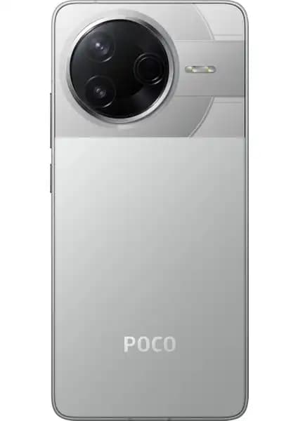 POCO F7 Pro ve Xiaomi 14T Akıllı Telefonları Detaylı Karşılaştırması 1