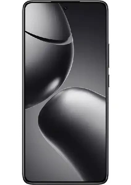 POCO F7 Pro ve Xiaomi 14T Akıllı Telefonları Detaylı Karşılaştırması 2