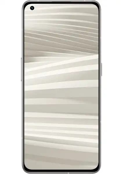 POCO F7 Ultra ve Realme GT 2 Pro Karşılaştırması: Hangi Telefon Sizin İçin Daha Uygun 2