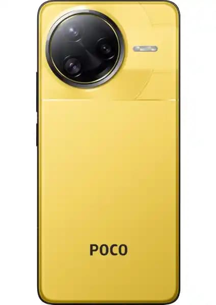 POCO F7 Ultra ve Samsung Galaxy S25 Ultra Karşılaştırması: Hangi Telefon Daha Uygun