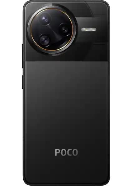 POCO F7 Ultra ve Xiaomi 15 Karşılaştırması: Performans ve Özellikler Analizi