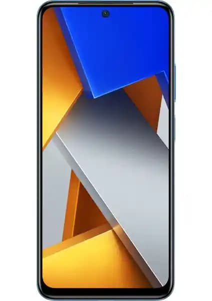 POCO M4 Pro ve POCO X6 Pro 5G Karşılaştırması: Hangi Telefon Sizin İçin Uygun