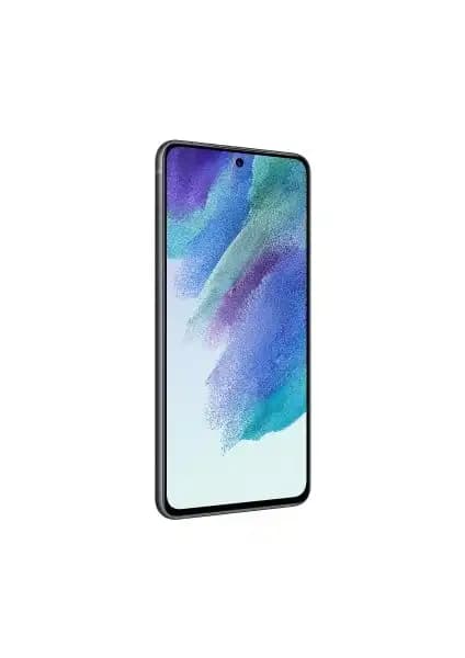 POCO M7 Pro ve Samsung Galaxy S21 FE 5G Karşılaştırması: Hangi Akıllı Telefon Sizin İçin Uygun 2