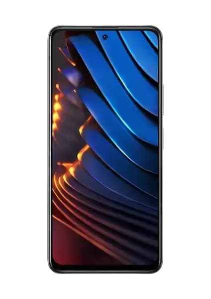 POCO X3 GT ve Samsung Galaxy M34 5G Akıllı Telefonlarının Detaylı Karşılaştırması 1