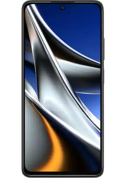 POCO X4 Pro 5G ile Xiaomi Redmi Note 14 Karşılaştırması: Özellikler ve Kullanıcı Yorumları