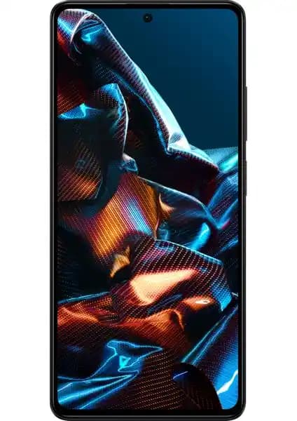 Poco X5 Pro 5G ve Xiaomi Redmi Note 12 Pro 5G Karşılaştırması: Hangi Telefon Daha Uygun