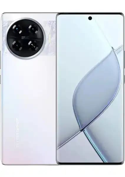 POCO X6 Pro 5G ve Tecno Spark 20 Pro Plus Karşılaştırması Kapsamlı İnceleme ve Analiz 2