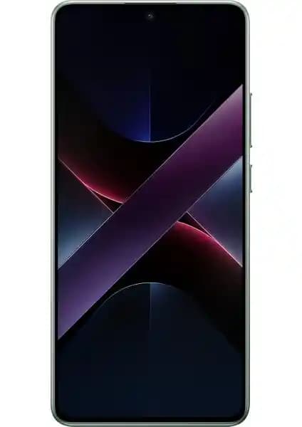 POCO X7 Pro ve Xiaomi Redmi Note 14 Pro Karşılaştırması: Hangi Model Size Uygun
