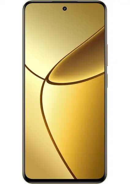 POCO X7 ve Realme 12+ Akıllı Telefonlarının Detaylı Karşılaştırması 2