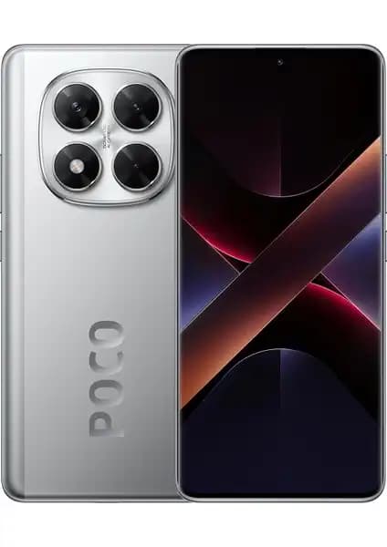 POCO X7 ve Samsung Galaxy M15 Akıllı Telefonları Karşılaştırması ve Seçim Rehberi 1
