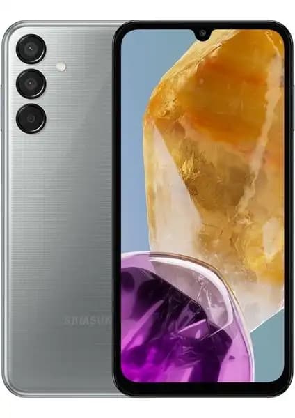 POCO X7 ve Samsung Galaxy M15 Akıllı Telefonları Karşılaştırması ve Seçim Rehberi 2