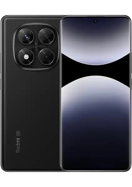 POCO X7 ve Xiaomi Redmi Note 14 Pro 5G Karşılaştırması: Hangi Akıllı Telefon Sizin İçin Daha Uygun 2