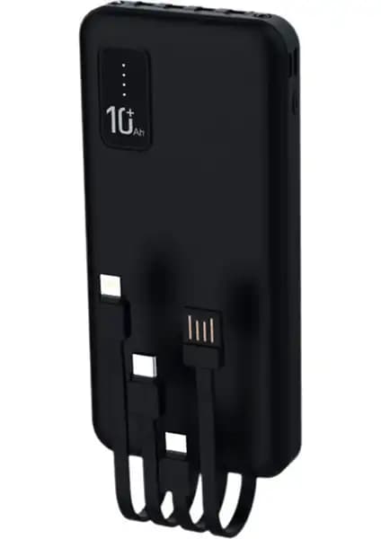 Powerbank Karşılaştırması: Blic Bpb4 ve Sprange Sr-P6 modellerinin özellikleri ve kullanıcı deneyimleri 1