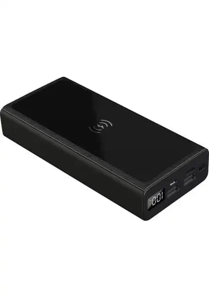 Powerbank Karşılaştırması: Blic Bpb4 ve Sprange Sr-P6 modellerinin özellikleri ve kullanıcı deneyimleri 2