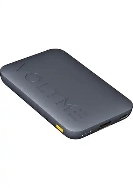 Powerbank Karşılaştırması: Intouch ve Voltme Modellerinin Özellikleri ve Kullanıcı Yorumları 2