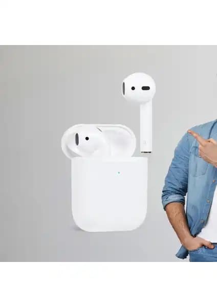 Qcy T13 ve Robeve Bluetooth Kulaklık Karşılaştırması ve Kullanıcı Yorumları 2