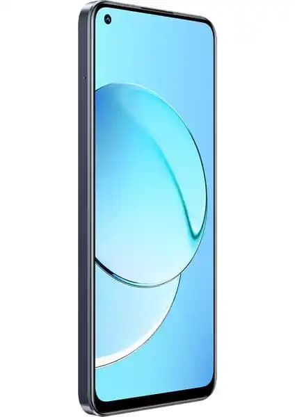 Realme 10 ve Realme 9i Akıllı Telefon Modellerinin Detaylı Karşılaştırması