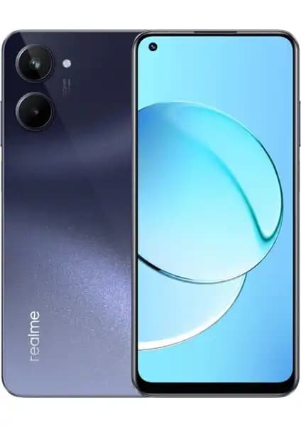 Realme 10 ve Samsung Galaxy A16 Karşılaştırması: Hangi Akıllı Telefon Sizin İçin Uygun 1
