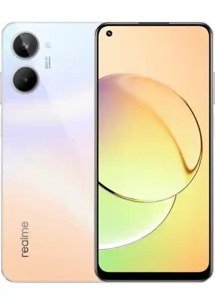Realme 10 ve Xiaomi Redmi Note 14 Akıllı Telefon Karşılaştırması