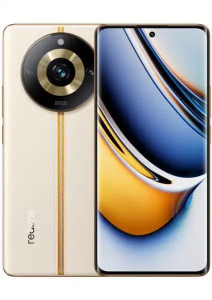 Realme 11 Pro 5G ve Samsung Galaxy A56 5G Karşılaştırması: Hangi Model Sizin İçin Uygun 1