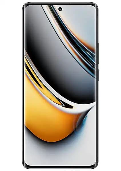 Realme 11 Pro Plus ve Xiaomi Redmi Note 14 Pro Karşılaştırması: Özellikler ve Performans Analizi 1