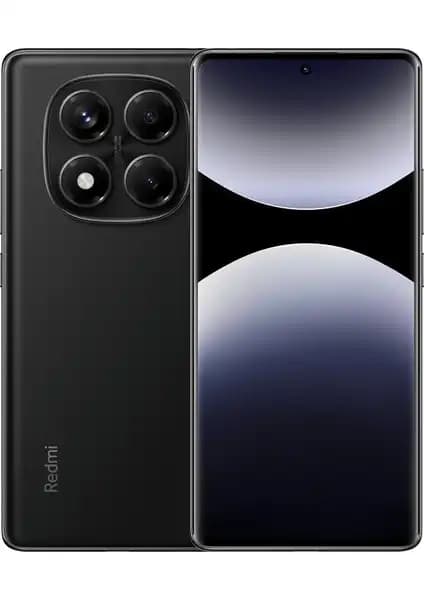 Realme 11 Pro Plus ve Xiaomi Redmi Note 14 Pro Karşılaştırması: Özellikler ve Performans Analizi 2