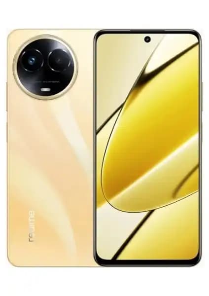 Realme 11 ve Realme 12 Lite Modellerinin Detaylı Karşılaştırması ve Özellik Analizi 1