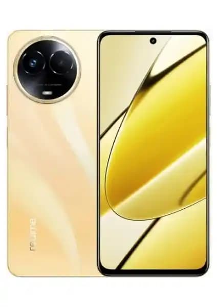 Realme 11 ve Xiaomi Redmi 13 Akıllı Telefonları Karşılaştırması