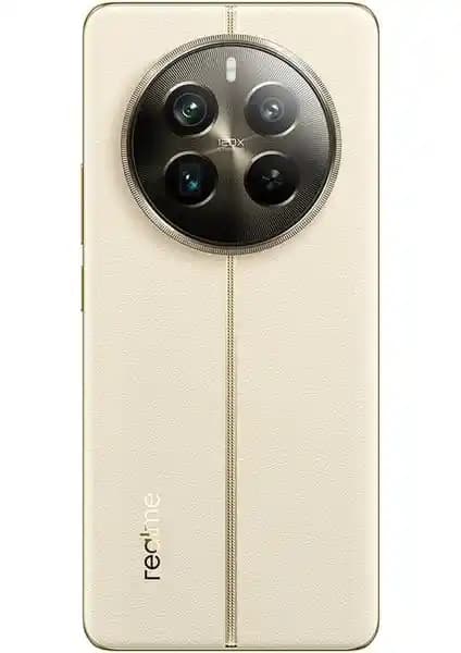Realme 12 Pro Plus ve GT6T Karşılaştırması: Özellikler ve Kullanıcı Yorumları