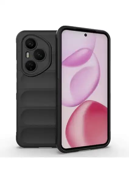 Realme 8 ve Honor 400 Pro için En İyi Telefon Kılıfı Karşılaştırması ve Seçim Rehberi 2