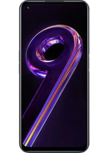 Realme 9 Pro ve 9i Akıllı Telefonlarının Karşılaştırması: Özellikler ve Performans Analizi 1