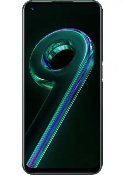 Realme 9 Pro ve C55 Modellerinin Detaylı Karşılaştırması ve Kullanıcı Yorumları