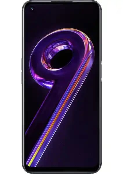 Realme 9 Pro ve Note 60 Karşılaştırması: Hangi Model Sizin İçin Uygun
