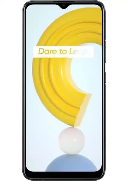 Realme C21 ve Reeder S23 Pro Max Akıllı Telefon Karşılaştırması: Özellikler ve Kullanıcı Yorumları